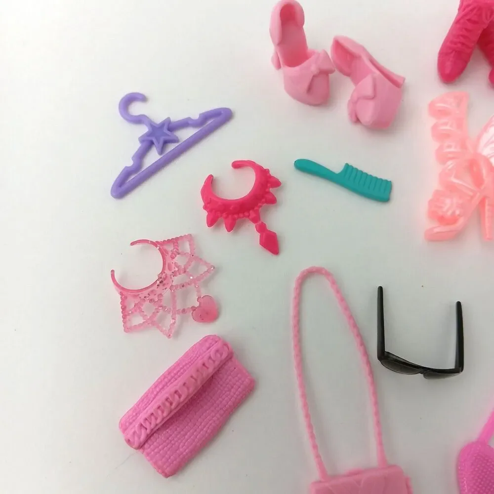 Mattel barbie doll